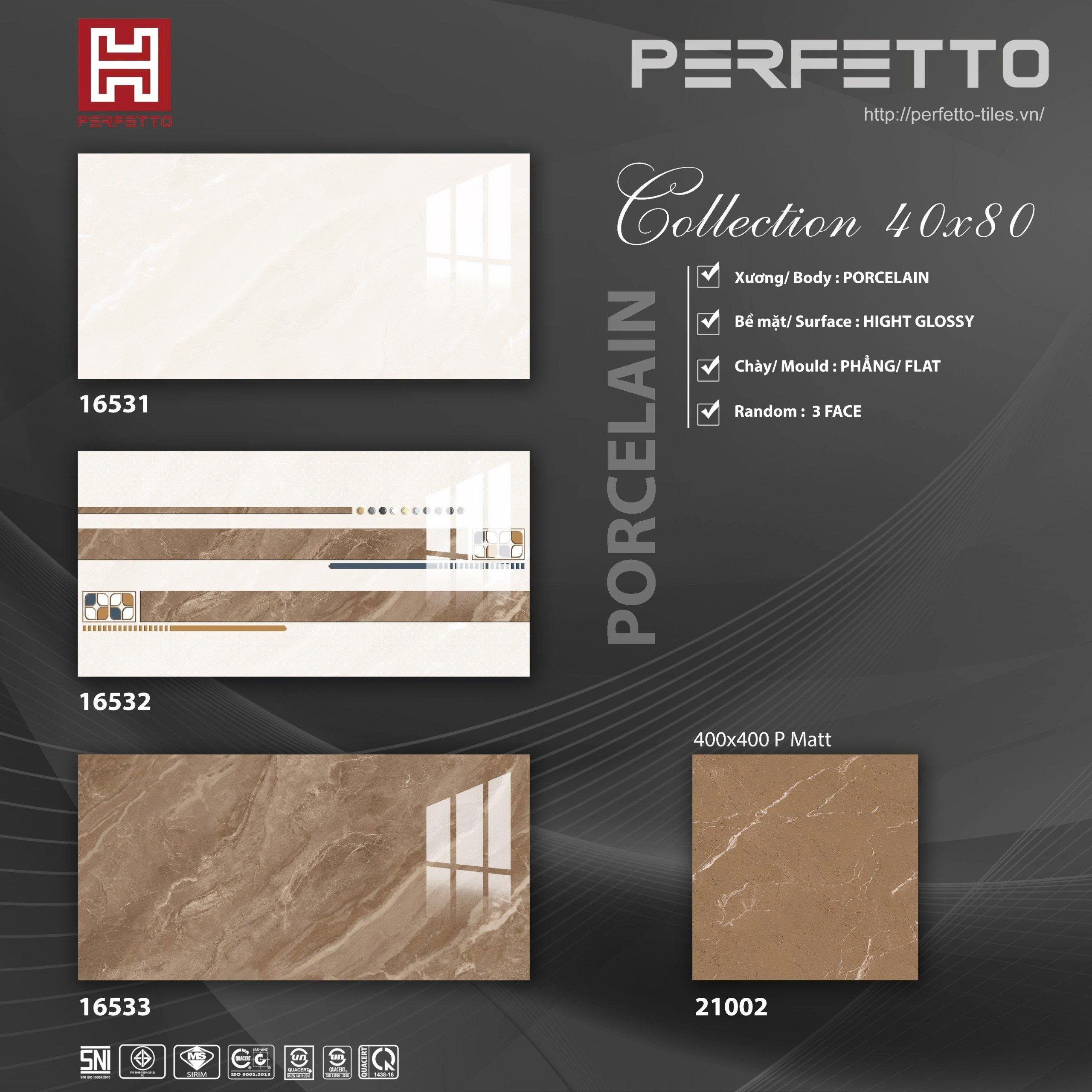 gạch ốp tường 30x60